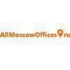 AllMoscowOffices.ru
