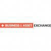 Business & Asset Exchange