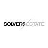 Solvers Estate
