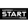 Kaspersky Start Russia 