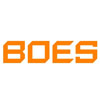 BOES Construction