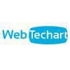 Web.Techart