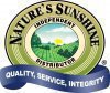 Natures Sunshine Products NSP НСП