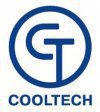 Култек / Cooltech