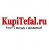 KupiTefal.ru