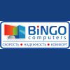 Интернет-магазин «Бинго-компьютерс»