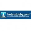 Hotelslobby