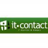 IT-Contact