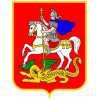 Министерство имущественных отношений Московской области (Минмособлимущество)