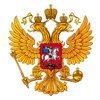Военно-промышленная комиссия (ВПК) при Правительстве Российской Федерации