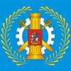 Главное управление государственного административно-технического надзора Московской области (Госадмтехнадзор)