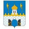Администрация городского поселения Пересвет