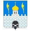 Совет депутатов городского поселения Сергиев Посад