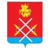 Администрация Рузского муниципального района