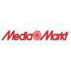 Media Markt (Медиа-Маркт-Сатурн)