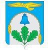 Администрация сельского поселения Никольское