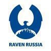 Raven Russia