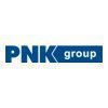 PNK Group