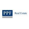 PPF Real Estate