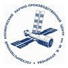Государственный космический научно-производственный центр имени М.В.Хруничева