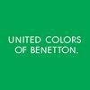Benetton Group SpA