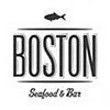 Boston Seafood & Bar