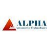 Alpha Automotive Technologies