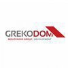 Grekodom Development