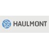Haulmont Technology Ltd