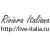 Итальянское агентство недвижимости Riviera Italiana - недвижимость в Калабрии