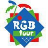 Туристическая компания «RGB Tour»