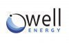 Owell-Energy 