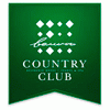 Величъ Country Club