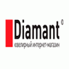 Ювелирный интернет-магазин Diamant
