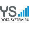 yota-system.ru