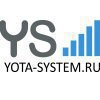 Yota-system.ru