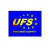 UFS Investment Company