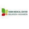 Медицинский центр «Рабин»