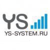 YS-system