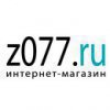 z077.ru