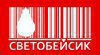Компания оптовых продаж и поставок светотехнического оборудования «СветоБейсик»