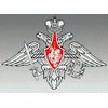 Департамент жилищного обеспечения Министерства обороны РФ