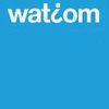 Watcom Group