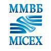 Московская межбанковская валютная биржа, ММВБ