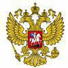 Торговое представительство Российской Федерации в США