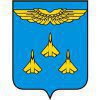 Администрация округа Жуковский