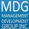 Management Development Group Inc.