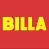Сеть супермаркетов «БИЛЛА» (Billa)
