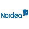 АО «Нордеа Банк» (Nordea)