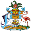 Правительство Багамских островов